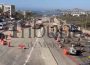 A un mes del arranque de la construcción, las medidas para aligerar la circulación siguen sin resolver el problema de fondo. Aunque se habilitaron vías alternas y contraflujo, los congestionamientos siguen afectando a miles de vehículos en San José del Cabo.