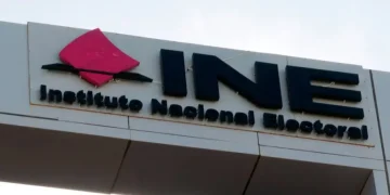 INE ordena retirar publicaciones en BCS por violencia de género